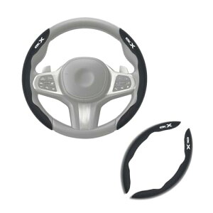 eKNX Kp  nhJo[ GK nh یJo[ Obvǂ eKNX B30n Ή ԗp XeAOzC[