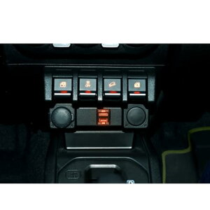 ApCALPINE ApCfBXvCI[fBIpAo[LEDCeBO rgCUSB/HDMIڑjbg KCU-Y630