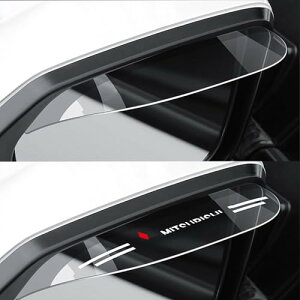 KENASTA OHΉ TCh~[oCU[ 2g 4 Jh~V[h H hA~[ oCU[ یJo[ ԗp OANZT