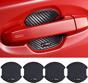 TRD hAnhveN^[ TRD ԗp J[{ hAmu K[h h~ 4 L TRD