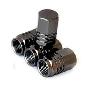 ^C GA ou Lbv 4 Zbg  oCN hXAbv p[c y  x A~  H h~  A}Cg dグ