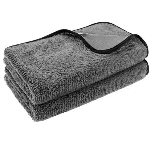 HOMEXCEL ԃ^I }CNt@Co[NX z @グ 唻 ԃNX 2 50×60cm O[