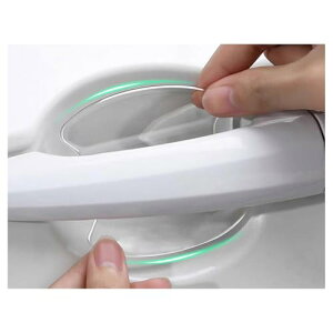 BAIYIUER hAnhveN^[ hN[U[vh 150n /hN[U[ 300n FJA300W/VJA300W^ 2