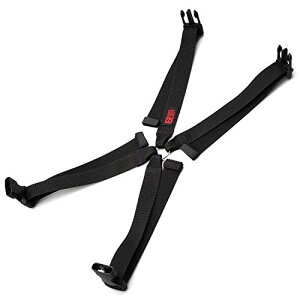 w[rMYHenly Begins fCgi oCN V[gobO Œxg xg25mmp C[W[Oxg N25A 982