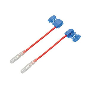 G[amon doRlN^[ DC12V200Wȉ/DC24V400Wȉ 2 E419