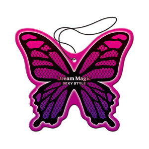 CARALLJ[I[  ԗp F h[}WbN `[ v`iV[ 9g 1641