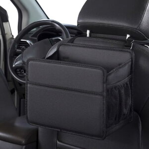 EXCEREY 2024 V[gobN|Pbg  [|Pbg AbvO[heʃfA܂肽ݎJ[V[gobN[ ɐVl