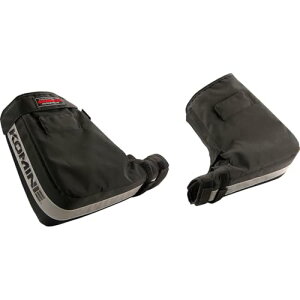 R~lKOMINE oCNp T[CgnhEH[}[ t[ AK-001 h