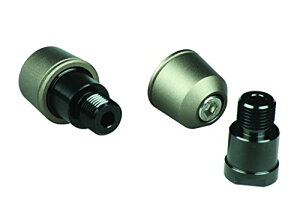 |bVtFCXPOSH FAITH oCNpi nho[Gh \bho[Gh }nnhM16^Cv MT-09 | MT-