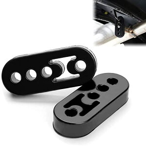 Renjzle }t[nK[}Eg  ėp }t[O }t[ ݂S  }t[ubV 3iK\ 4