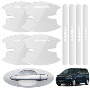 LUTU ŐV^ t[hGTnp hAnh veN^[ p[c t[hGTnp hALbNK[ht[h 2024ߘa6N6