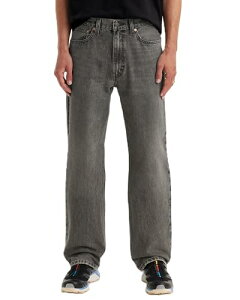 [oCX W[Y 565TM'97 [YXg[g Y A7221-0006 CHEERS TO THAT