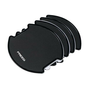 t[h Kp hAnh veN^[ ǌ^e[v S FREED GB GTn e:HEV GA[ NX^[ Ή VNXN[