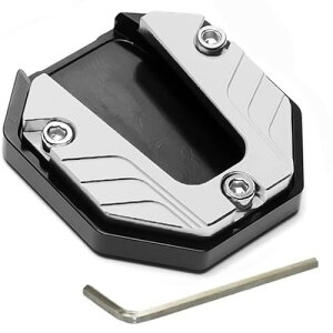 LIKENNY oCN ėp TChX^hv[g  hXAbvp[c ԎΉ Vo[