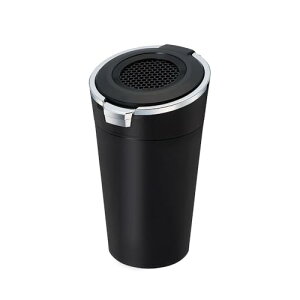 Y EXEA ԓpi DM \[[CgAbV ED-249 Vo[