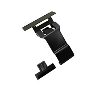 ZX^[ RO-118 ݂Xe[ Z[teB[_[ 3.2C`p IvV [_[Tm@tXe[