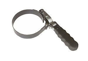 SIGNETVOlbg ICtB^[` 91-111MM 46914