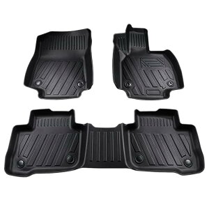 Cartist V^ nA[ 80n tA}bg [J[c ̃J[}bg HARRIER 2020N6?s K\ nCub