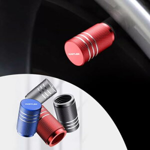 nX[ pGAouLbv OO\ HUSTLER V^nX[ JX^p[c  hXAbv Op[c ^C