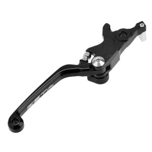 W[^[VOZETA RACING CT125 JA55/JA65 '20-25 CC110 JA60 '22-24 WR155R '20-