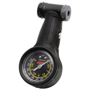 fB[A[V[DRC G101 GAQ[W X^_[h^Cv ͈:0~400kPa58psi [^[TCN/MTBpGAQ[W