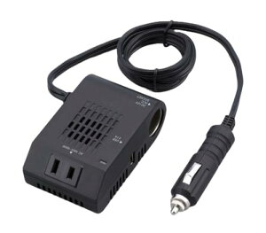 BAL勴Y 3WAYCo[^[ DC12VԐp io:100W No.1741