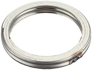 L^RKITACO GL][Xg}t[KXPbgH-06 fBI/X[p[fBI/X[p[Ju110/OGROM 70-963-1100