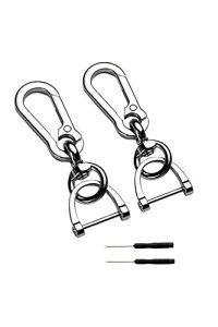 YFFSFDC L[z_[ Y L[z_[  L[`F[ L[ O h~ tȒP  ] Ƃ̌ L[z