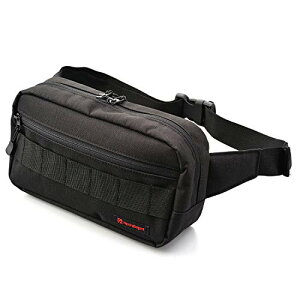 w[rMYHenly Begins fCgi oCN {fBobO 3.5L 500mlybg{g[\ DH-736 98666