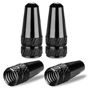 BOROLAt`ouLbv4tzɃA~i]ԗp^CLbvhoJo[ubN