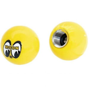 [ACYMOONEYES GAouLbv AC{[ 2ZbgQAC-AA111MN-MON