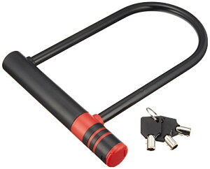 jJ[Unicar UbN 211 Lbvt BL-9