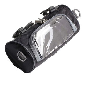 strany oCNtgobOAh ωJ oCNp^NobO I[goC[obO nho[obO oCNpbNANZT[ e