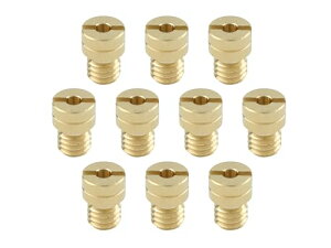 |bVtFCXPOSH FAITH oCNpi CWFbg 10I[o[TCYCWFbgZbg KEIHINPCq PC18/PC2