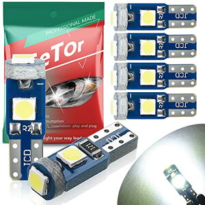 T5 LED [^[ EFbW led t5 74 73 2723 2721 W3W LED ou [^[ pl GAR t