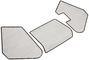 LW}Kijima oCNp[c V[gt[lbg ObN Y[}[ m[}p HONDA 208-056