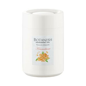 CARALLJ[I[  ԗp F {^jbV u^ LNZC 160g 3606