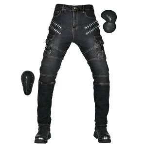 RENHE oCNppc Y CfBOpc veN^[ C_[Xpc oCNpW[Y ϖ oCNY{ I[V[Y X