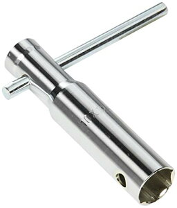 L^RKITACO vO` 3WAY BEDEC^CvΉ O:S115mm ėp 674-0400011