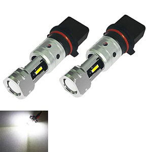 PSX26W LED nCG[X200nԓKp/Ή p tHOv J[`FW zCg6000K NH24.5? KDH/TRH/