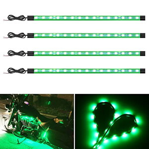 ԓp LEDe[vCg tbgv oCN ʃe[v Ɩ ԓp e[v 15SMD 30CM 12Vԗp h Px