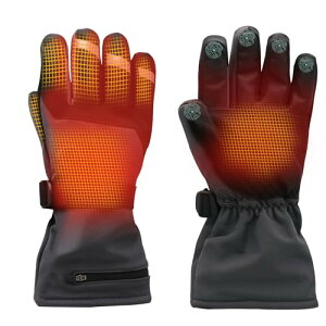 7JI dMO[u oCNO[u 3iKx߁i55/45/35j ^b`plΉ hh݌v ~ߐ݌v Type-C[