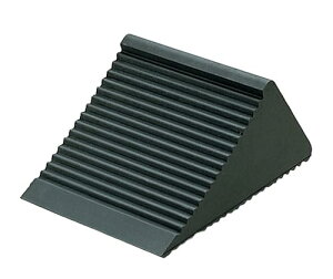 oBAL S^CXgbp[ No.210