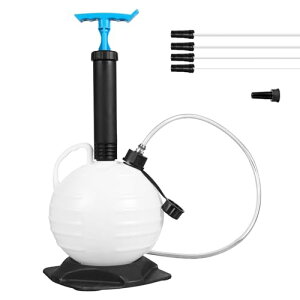 BIG RED IC`FW[ 蓮 㔲 6L ICz|v WbLAbvsv y IC pr e dCsv t