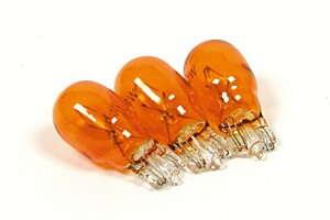 XyVp[c TAKEGAWA SP T13EGbW12V10W IWou 00-05-0095