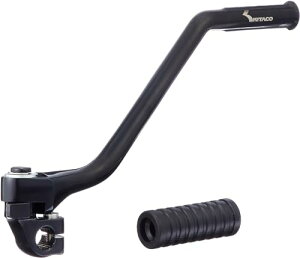 �L�^�RKITACO �L�b�N�y�_���u���b�N �����L�[MONKEY/�V�����[/�_�b�N�X�� 307-1083900