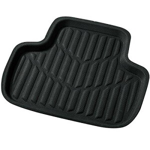 {tH[BONFORM J[}bg GbNXMA y  1 h ېOK Yh~H 48x41cm ubN 6448-