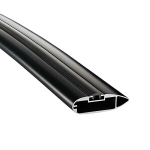 Terzo ebcH by PIAA [tLA x[XLA o[ 1{ GAo[^Cv ubN 116cm EB116AB