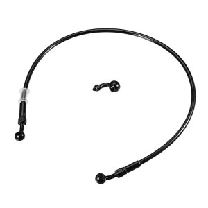 Hihaha oCNp u[Lz[X Nb`z[X px 28°+90° ϋv  1Zbg 70cm