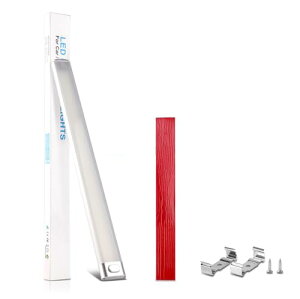 NORTHYUN  led ԗp [v ԓledCg DC12V-85V 168A40cmLED y gbN L